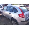 تفكيك CITROËN C4 I (LC_) 1.4 16V Gasolina من عام 2007 بمحرك KFU (ET3J4)