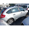 تفكيك CITROËN C4 I (LC_) 1.4 16V Gasolina من عام 2007 بمحرك KFU (ET3J4)