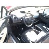 تفكيك CITROËN C4 I (LC_) 1.4 16V Gasolina من عام 2007 بمحرك KFU (ET3J4)