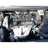 تفكيك CITROËN C4 I (LC_) 1.4 16V Gasolina من عام 2007 بمحرك KFU (ET3J4)