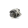Recambio de alternador para opel vectra c berlina cosmo referencia OEM IAM 0124325172  