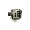 Recambio de alternador para opel vectra c berlina cosmo referencia OEM IAM 0124325172  