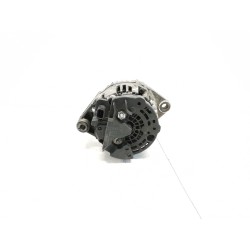 Recambio de alternador para opel vectra c berlina cosmo referencia OEM IAM 0124325172  