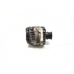 Recambio de alternador para opel vectra c berlina cosmo referencia OEM IAM 0124325172  
