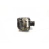 Recambio de alternador para opel vectra c berlina cosmo referencia OEM IAM 0124325172  
