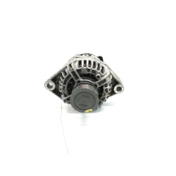 Recambio de alternador para opel vectra c berlina cosmo referencia OEM IAM 0124325172  