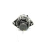Recambio de alternador para opel vectra c berlina cosmo referencia OEM IAM 0124325172  
