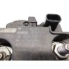 Recambio de alternador para opel vectra c berlina cosmo referencia OEM IAM 0124325172  