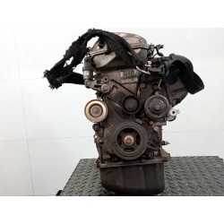 Recambio de motor completo para toyota avensis station wagon (_t25_) 1.8 (zzt251_) referencia OEM IAM 1ZZ-FE  
