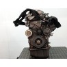 Recambio de motor completo para toyota avensis station wagon (_t25_) 1.8 (zzt251_) referencia OEM IAM 1ZZ-FE  