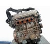 Recambio de motor completo para toyota avensis station wagon (_t25_) 1.8 (zzt251_) referencia OEM IAM 1ZZ-FE  