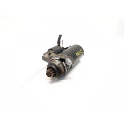 Anlasser Seat Ibiza III (6L1) | Desguace Becerril