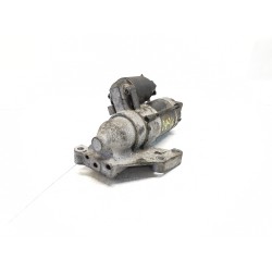Starter motor Mitsubishi Outlander II (CW_W) | Becerril Scrap Yard
