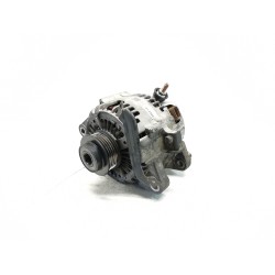 Recambio de alternador para kia carnival / grand carnival iii (vq) 2.9 crdi referencia OEM IAM 373004X900 021319221 