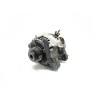 Alternatore KIA Carnival / grand carnival III (vq) | Desguace Becerril
