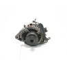 Alternatore KIA Carnival / grand carnival III (vq) | Desguace Becerril