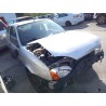 ford fiesta iv (ja_, jb_) del año 2000
