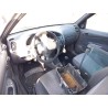 ford fiesta iv (ja_, jb_) del año 2000
