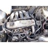 ford fiesta iv (ja_, jb_) del año 2000
