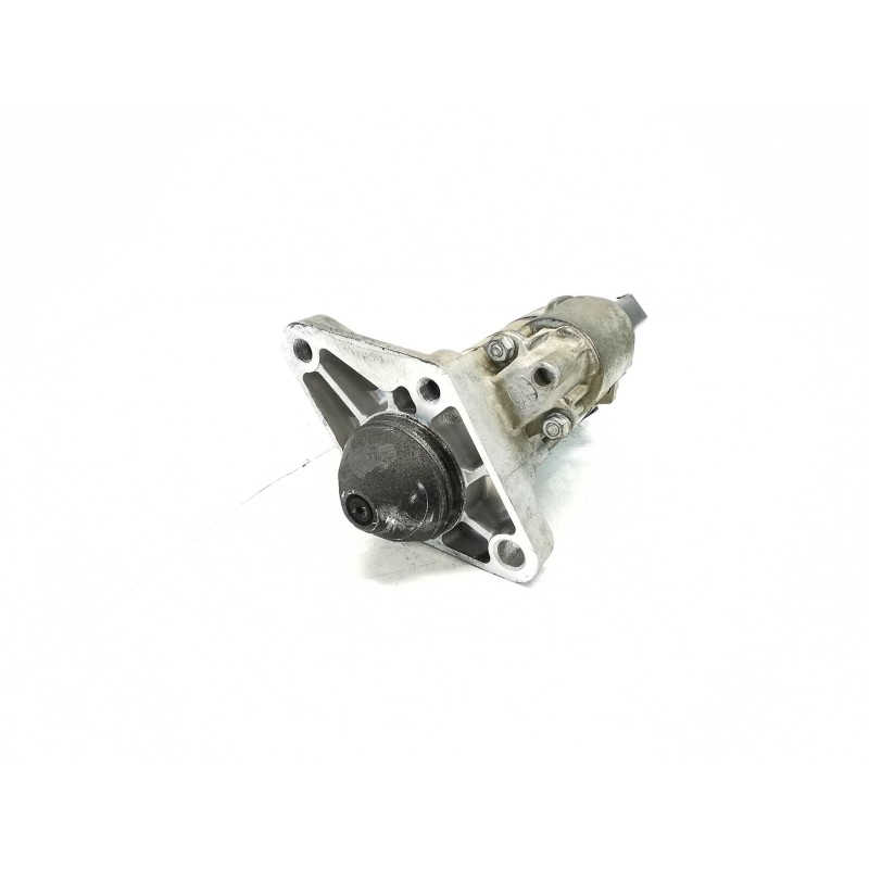Recambio de motor arranque para kia carnival / grand carnival iii (vq) 2.9 crdi referencia OEM IAM 361004X901 031114272 