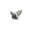 Recambio de motor arranque para kia carnival / grand carnival iii (vq) 2.9 crdi referencia OEM IAM 361004X901 031114272 