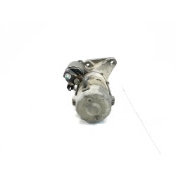 Recambio de motor arranque para kia carnival / grand carnival iii (vq) 2.9 crdi referencia OEM IAM 361004X901 031114272 