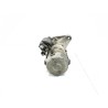 Recambio de motor arranque para kia carnival / grand carnival iii (vq) 2.9 crdi referencia OEM IAM 361004X901 031114272 
