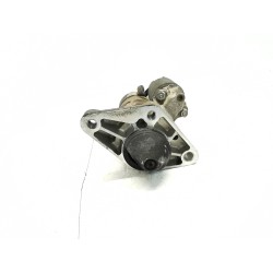 Recambio de motor arranque para kia carnival / grand carnival iii (vq) 2.9 crdi referencia OEM IAM 361004X901 031114272 