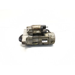 Recambio de motor arranque para kia carnival / grand carnival iii (vq) 2.9 crdi referencia OEM IAM 361004X901 031114272 