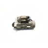 Recambio de motor arranque para kia carnival / grand carnival iii (vq) 2.9 crdi referencia OEM IAM 361004X901 031114272 