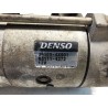 Recambio de motor arranque para kia carnival / grand carnival iii (vq) 2.9 crdi referencia OEM IAM 361004X901 031114272 