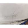 Recambio de paragolpes trasero para opel insignia berlina cosmo referencia OEM IAM   