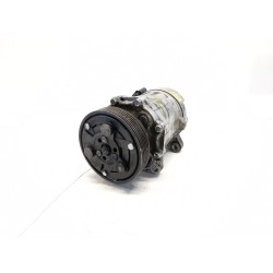 Klimakompressor Audi A3 (8L1) | Desguace Becerril