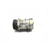 Recambio de compresor aire acondicionado para audi a3 (8l1) 1.9 tdi referencia OEM IAM 8FK351127011  