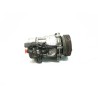 Recambio de compresor aire acondicionado para audi a3 (8l1) 1.9 tdi referencia OEM IAM 8FK351127011  