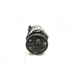 Recambio de compresor aire acondicionado para audi a3 (8l1) 1.9 tdi referencia OEM IAM 8FK351127011  