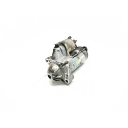 Starter motor Renault Laguna II (BG0/1_) | Becerril Scrap Yard