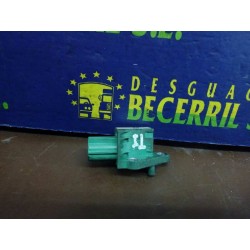 Recambio de sensor para volkswagen passat berlina (3c2) advance 4motion referencia OEM IAM   