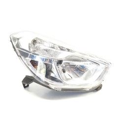 Recambio de piloto trasero derecho para dacia dokker monospace (ke_) 1.5 dci / blue dci 75 (keaj, keah, kejw) referencia OEM IAM