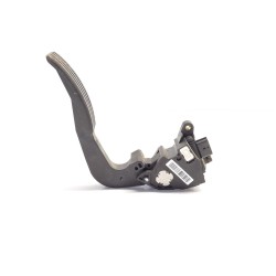 POTENCIÓMETRO pedal 180108712R | Desguace Becerril