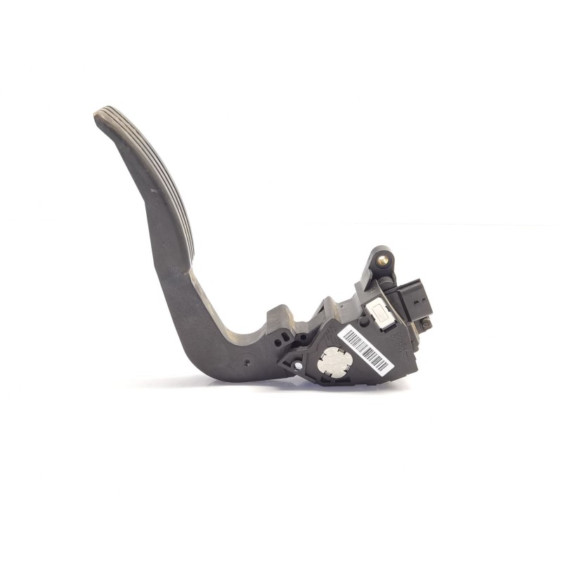 POTENCIÓMETRO pedal 180108712R | Becerril Scrap Yard