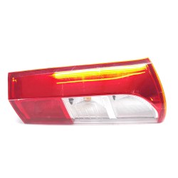 Recambio de faro derecho para dacia dokker monospace (ke_) 1.5 dci / blue dci 75 (keaj, keah, kejw) referencia OEM IAM 260109545