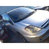 citroën c8 (ea_, eb_) del año 2005