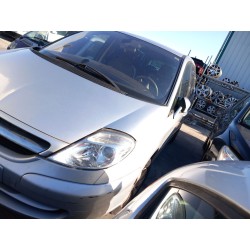 citroën c8 (ea_, eb_) del año 2005