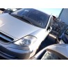 citroën c8 (ea_, eb_) del año 2005