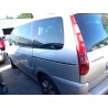 citroën c8 (ea_, eb_) del año 2005