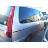 citroën c8 (ea_, eb_) del año 2005