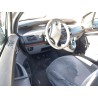 citroën c8 (ea_, eb_) del año 2005