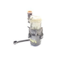 Recambio de bomba dirección para nissan almera ii hatchback (n16) 2.2 dci referencia OEM IAM   