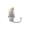 Recambio de bomba dirección para nissan almera ii hatchback (n16) 2.2 dci referencia OEM IAM   